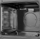 Shporet me gaz FCGX58099, 50x60 cm, 4 vatra, inox