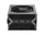 Burim energjie MSI MAG A750BN PCIE5, 750W