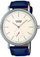 Orë dore Casio LTP E148L-7A