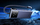 Hub USB C Ugreen CM888 Uno, 7 në 1, HDMI 4K 60Hz, PD 85W, gri