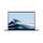 Laptop ASUS Zenbook 14 UX3405MA, 14", QHD, Intel U7-155H, 16GB RAM, 1TB SSD, Intel Arc Xe, blu