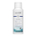 Shampo për flokë & trup Lavera Neutral Ultra Sensitive, 200 ml