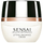 Serum lifting SENSAI Cellular Performance (Lifting Radiance Cream) 40 ml
