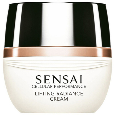 Serum lifting SENSAI Cellular Performance (Lifting Radiance Cream) 40 ml