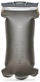 Qese uji Hydrapak Force, 2L, tub i izoluar, transparente