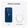 Apple iPhone 12 mini, 256GB, Blue