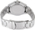 Orë për meshkuj Invicta Pro Diver 47355, e argjendtë