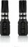 Majë për Turjelë Smart Impact Bit Torx T30, 25mm, 2 copë, e zezë