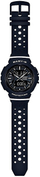 Orë dore Casio BABY-G BGA 240-1A1
