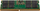 Memorie HP, 16GB, DDR5, 4800MHz, e zezë