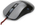 Maus Omega Varr OM-270