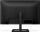 Monitor Philips 1000 Series 27E1N1800AE, 27\", 4K Ultra HD, i zi