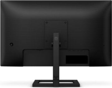 Monitor Philips 1000 Series 27E1N1800AE, 27\", 4K Ultra HD, i zi