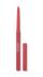 Laps për buzë Revlon Shrink Pink 28 Gr