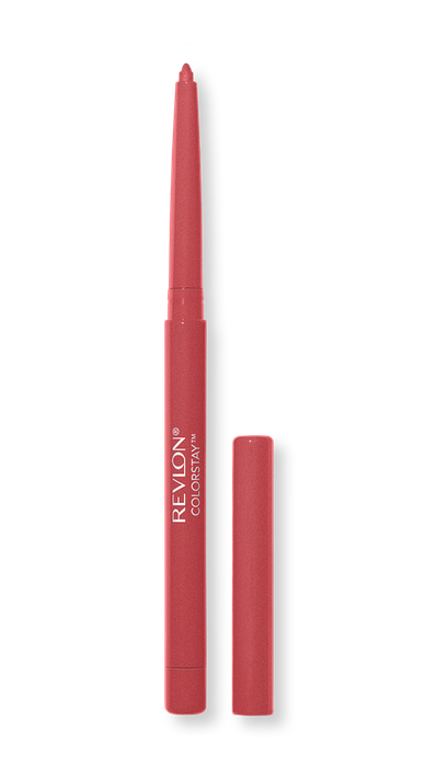 Laps për buzë Revlon Shrink Pink 28 Gr