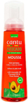 Хидратантна пена за тело Debenhams Avocado Hydrating Mousse, 248ml
