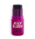 Ruzh Revolution Jelly Lip & Cheek Tint Jelly, Cherry Red, 5 g