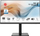 Monitor MSI Modern MD241P, 23.8'', Full HD, i zi