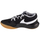 Atlete sportive Nike Hyperquick M FN4678-001, për squash, të zeza