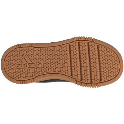 Këpucë për fëmijë Adidas Tensaur Sport CF K, 30