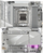 Pllakë amë Gigabyte X870 Aorus Elite WiFi 7 Ice, DDR5, ATX, gri