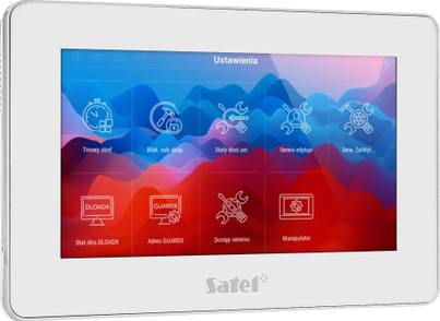 Product Picture