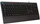 Tastierë Logitech G213 Prodigy, CZ/SK, e zezë