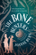 Bone Hunters - Joanne Burn