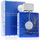 Eau de Parfum Armaf Club De Nuit Iconic