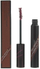 Maskarë për vetulla dhe qerpikë Shu Uemura Brow Unlimited La Maison Du Chocolat Cassis Violet, 4.4ml, vjollcë