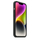Apple iPhone 14 Silicone Case me MagSafe, Midnight