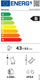 Telefoni Samsung Galaxy A17 5G, 256GB, 6.7", blu