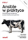 Libër teknik Ansible In Practice V.3, automatizim IT, versioni 3, shumëngjyrësh