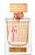 Eau de Parfum Rasasi Qasamat Morhaf, 65 ml