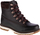 Çizme për meshkuj Timberland Radford 6 in, nr.42, (A2BZ2), kafe