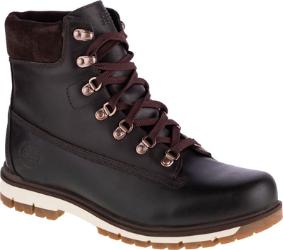 Çizme për meshkuj Timberland Radford 6 in, nr.42, (A2BZ2), kafe