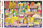Lodër puzzle Piatnik The mice are playing, 12+, 1000 elemente