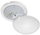 Lampa таванска Pawbol Pantera D.3198RM-BN-13W, 13W LED, 4000K, бела