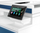 Printeri HP LaserJet Pro 4302FDW, shumëfunksional, me ngjyra, A4, Wi-Fi, i bardhë