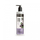 Xhel dushi Organic Shop Brazilian acai and coffee, 280 ml