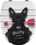 Ule tualeti Popgear Guilty Dog, duroplast, mbyllje e butë, me shumë ngjyra