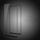Mburojë xhami Nillkin Amazing CP+ Pro, për Samsung Galaxy A42 5G, 9H, transparente