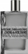Parfum burrash Zadig & Voltaire This Is Really Him EDT, 100ml, sprej, argjendtë