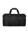 Travelite Wekender 2-in-1