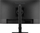 Monitor ViewSonic VG2408A, 24", Full HD, IPS