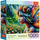 Puzzle Trefl Crystal Fairy, 1000 copa, 27\"x19\", shumëngjyrësh