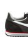 Patika për Meshkuj, DIADORA - 181570-80003, 41