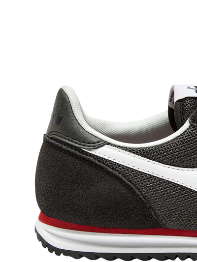 Patika për Meshkuj, DIADORA - 181570-80003, 41