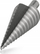 Freza konike për metal Smart365 SM-11-S10630, 6-30mm, HSS
