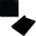 Mousepad gaming AQIRYS Singularity Medium, 450x400mm, 3mm, i zi